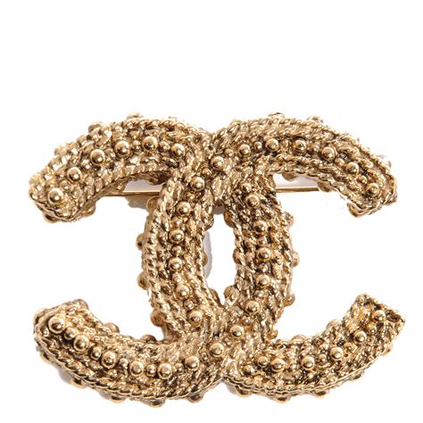 chanel broch|Chanel brooch suppliers.